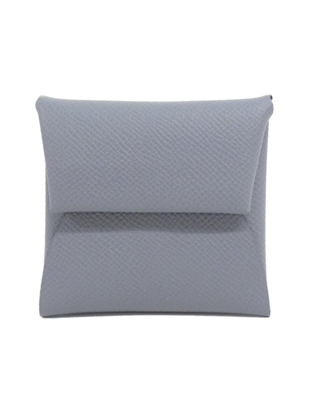 Hermes Bastia Coin Purse